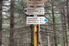IMG-20250823-WA0020
