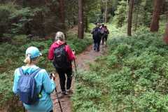 IMG-20250823-WA0021