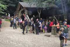 IMG-20250823-WA0024