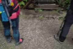 IMG-20250823-WA0026