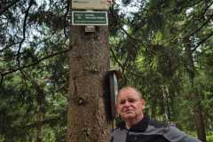 IMG-20250823-WA0028
