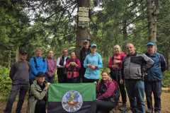 IMG-20250823-WA0029
