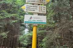 IMG-20250823-WA0031