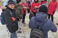 2026-01-24_Drugi_spacer_zimowy_006