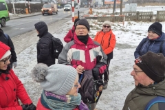 2026-01-24_Drugi_spacer_zimowy_007