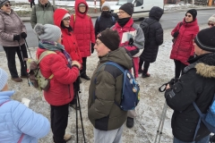 2026-01-24_Drugi_spacer_zimowy_008