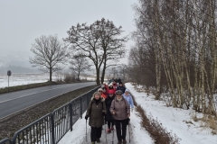 2026-01-24_Drugi_spacer_zimowy_011