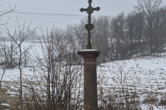 2026-01-24_Drugi_spacer_zimowy_015