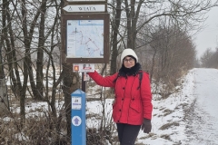 2026-01-24_Drugi_spacer_zimowy_016