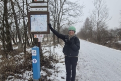 2026-01-24_Drugi_spacer_zimowy_017