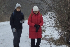 2026-01-24_Drugi_spacer_zimowy_019