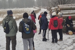 2026-01-24_Drugi_spacer_zimowy_020