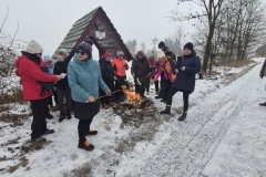 2026-01-24_Drugi_spacer_zimowy_022