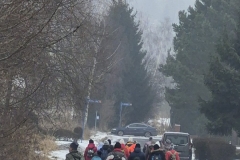 2026-01-24_Drugi_spacer_zimowy_026