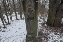 2026-01-24_Drugi_spacer_zimowy_027