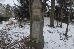 2026-01-24_Drugi_spacer_zimowy_028