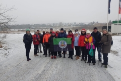 2026-01-24_Drugi_spacer_zimowy_029