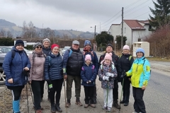 2026_02_14_spacer_walentynkowy_001