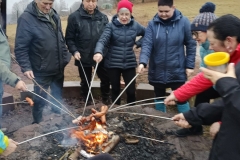 2026_02_14_spacer_walentynkowy_002