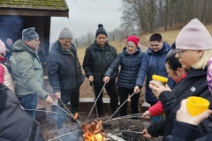 2026_02_14_spacer_walentynkowy_003