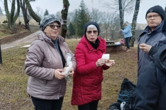 2026_02_14_spacer_walentynkowy_004