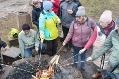 2026_02_14_spacer_walentynkowy_005