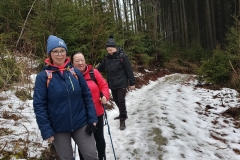 2026_02_14_spacer_walentynkowy_006