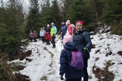 2026_02_14_spacer_walentynkowy_007