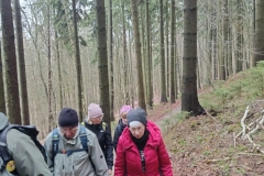 2026_02_14_spacer_walentynkowy_008