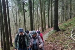 2026_02_14_spacer_walentynkowy_009