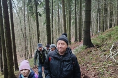 2026_02_14_spacer_walentynkowy_010