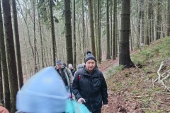 2026_02_14_spacer_walentynkowy_011