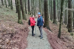 2026_02_14_spacer_walentynkowy_012