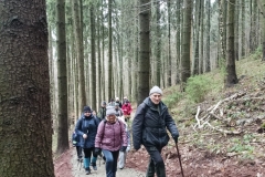 2026_02_14_spacer_walentynkowy_013