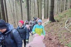 2026_02_14_spacer_walentynkowy_014