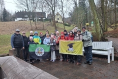 2026_02_14_spacer_walentynkowy_015