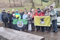 2026_02_14_spacer_walentynkowy_017