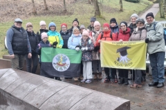 2026_02_14_spacer_walentynkowy_018