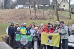 2026_02_14_spacer_walentynkowy_019