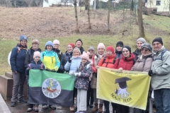 2026_02_14_spacer_walentynkowy_020