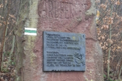 2026_02_14_spacer_walentynkowy_023