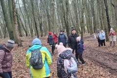 2026_02_14_spacer_walentynkowy_024