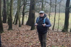 2026_02_14_spacer_walentynkowy_025