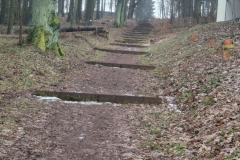 2026_02_14_spacer_walentynkowy_027