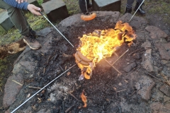 2026_02_14_spacer_walentynkowy_031