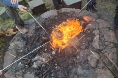 2026_02_14_spacer_walentynkowy_032