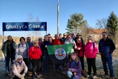 WhatsApp-Image-2026-03-07-at-13.08.15