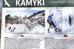 WhatsApp-Image-2026-03-07-at-14.34.58-1