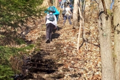 WhatsApp-Image-2026-03-07-at-20.21.12-1