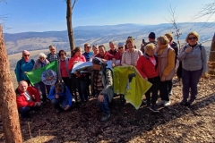 WhatsApp-Image-2026-03-07-at-20.21.13-1